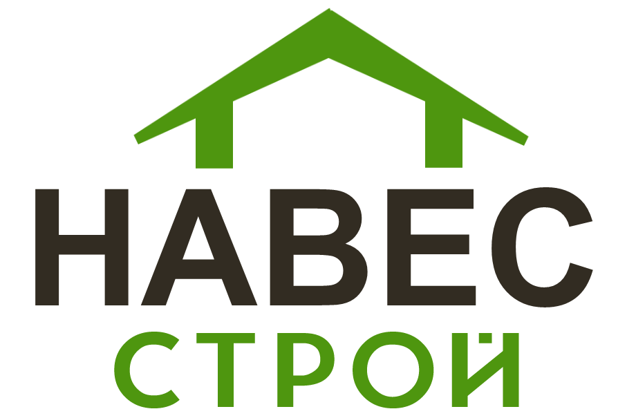 Навесы в Иваново